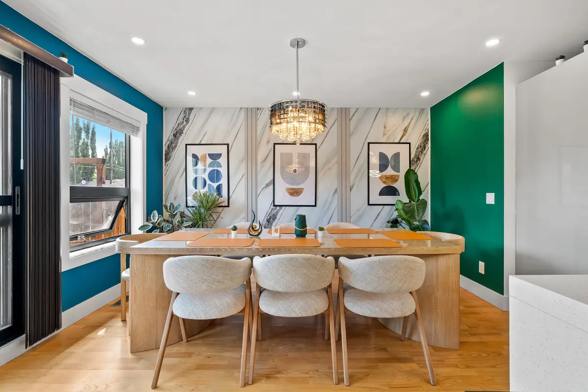 Unwind & Relax — Sauna, Game Room & Chill — managed by Luxora