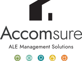 Accomsure