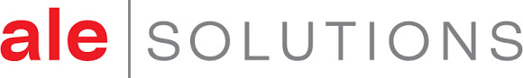 ALE Solutions