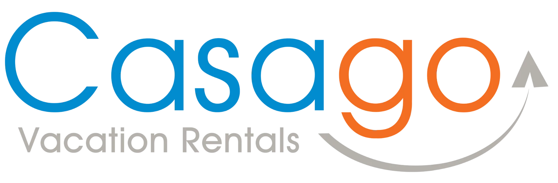 Casago Vacation Rentals