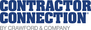 Contractor Connection