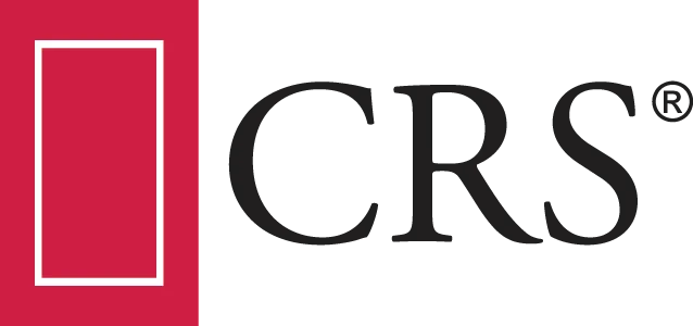 CRS