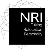 NRI Relocation