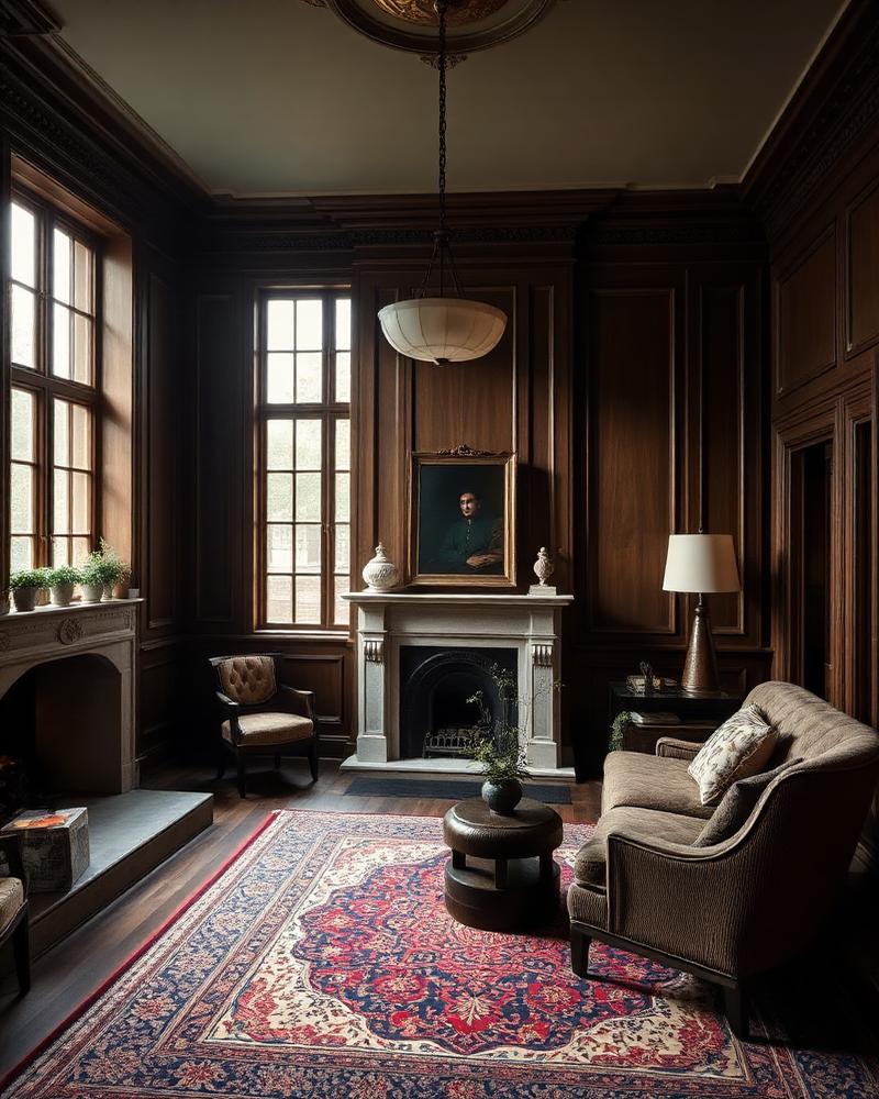 The Carlton Suite — managed by Luxora