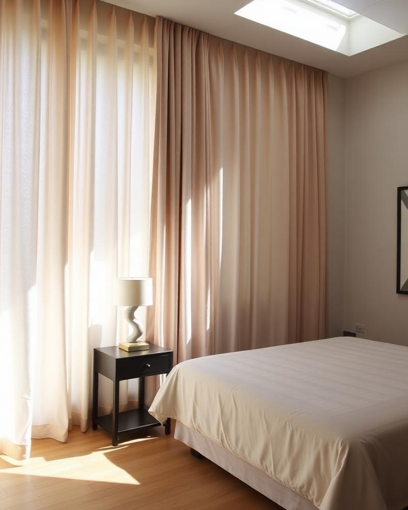 The Lennox Villa — managed by Luxora