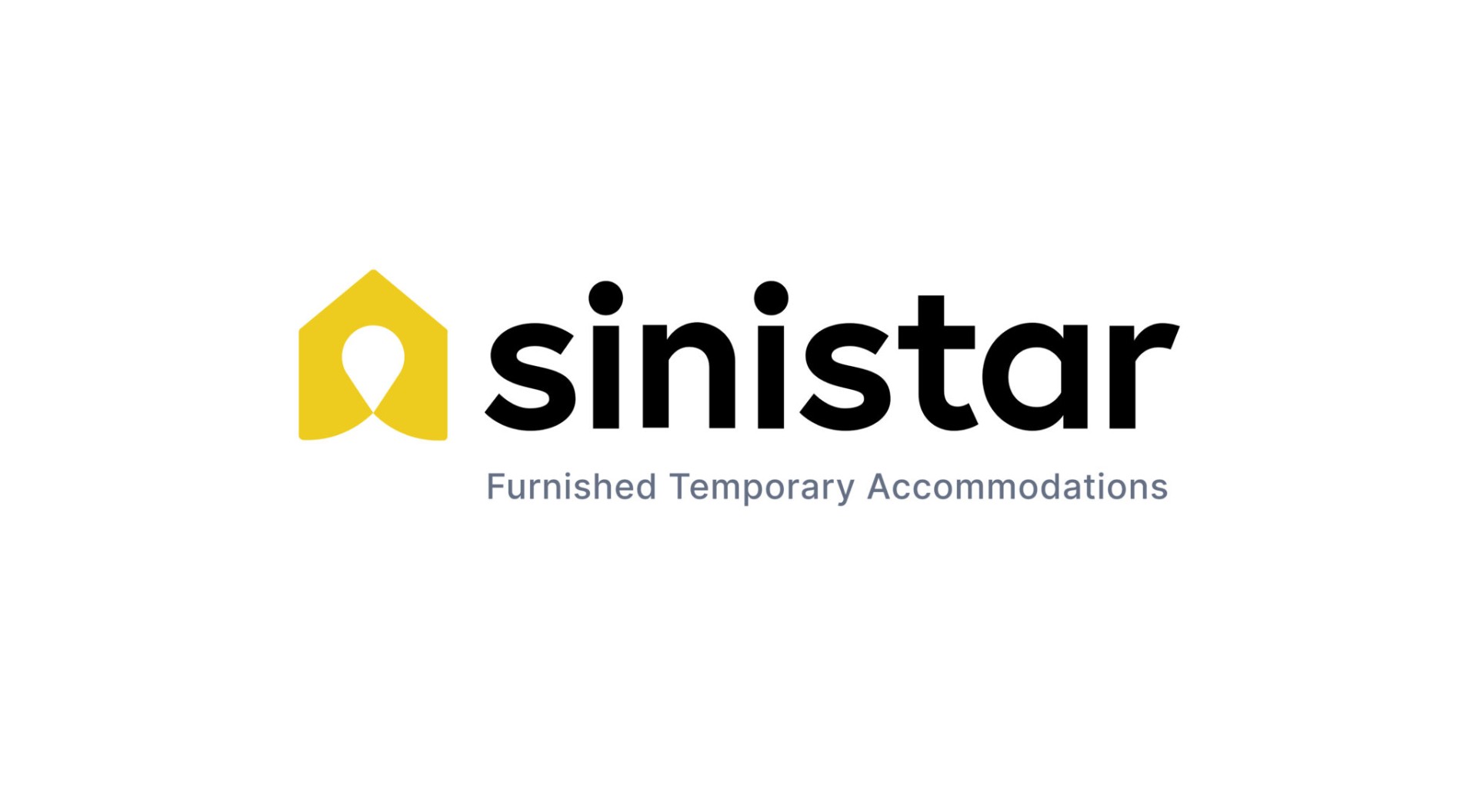 Sinistar Furnished Temporary Accommodations